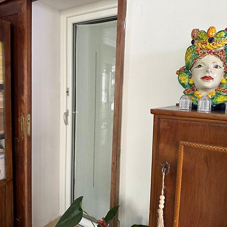 Domus Socolatae Residenza D'Epoca Charming B&B - Adults Only Фоллоника Экстерьер фото