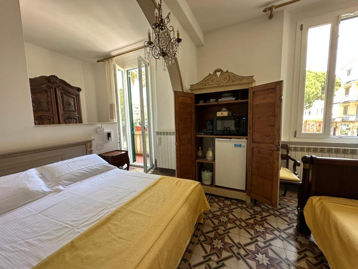 Domus Socolatae Residenza D'Epoca Charming B&B - Adults Only Фоллоника Экстерьер фото