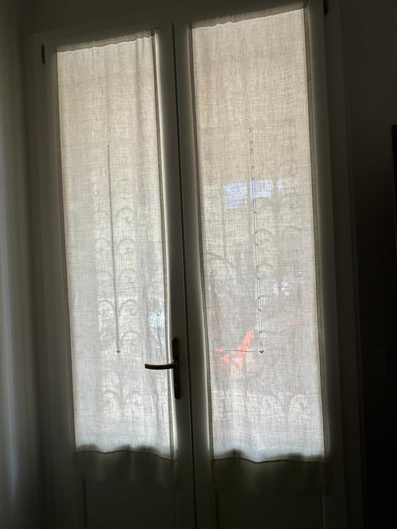 Domus Socolatae Residenza D'Epoca Charming B&B - Adults Only Фоллоника Экстерьер фото